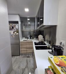 Stars Of Kovan (D19), Apartment #566473431